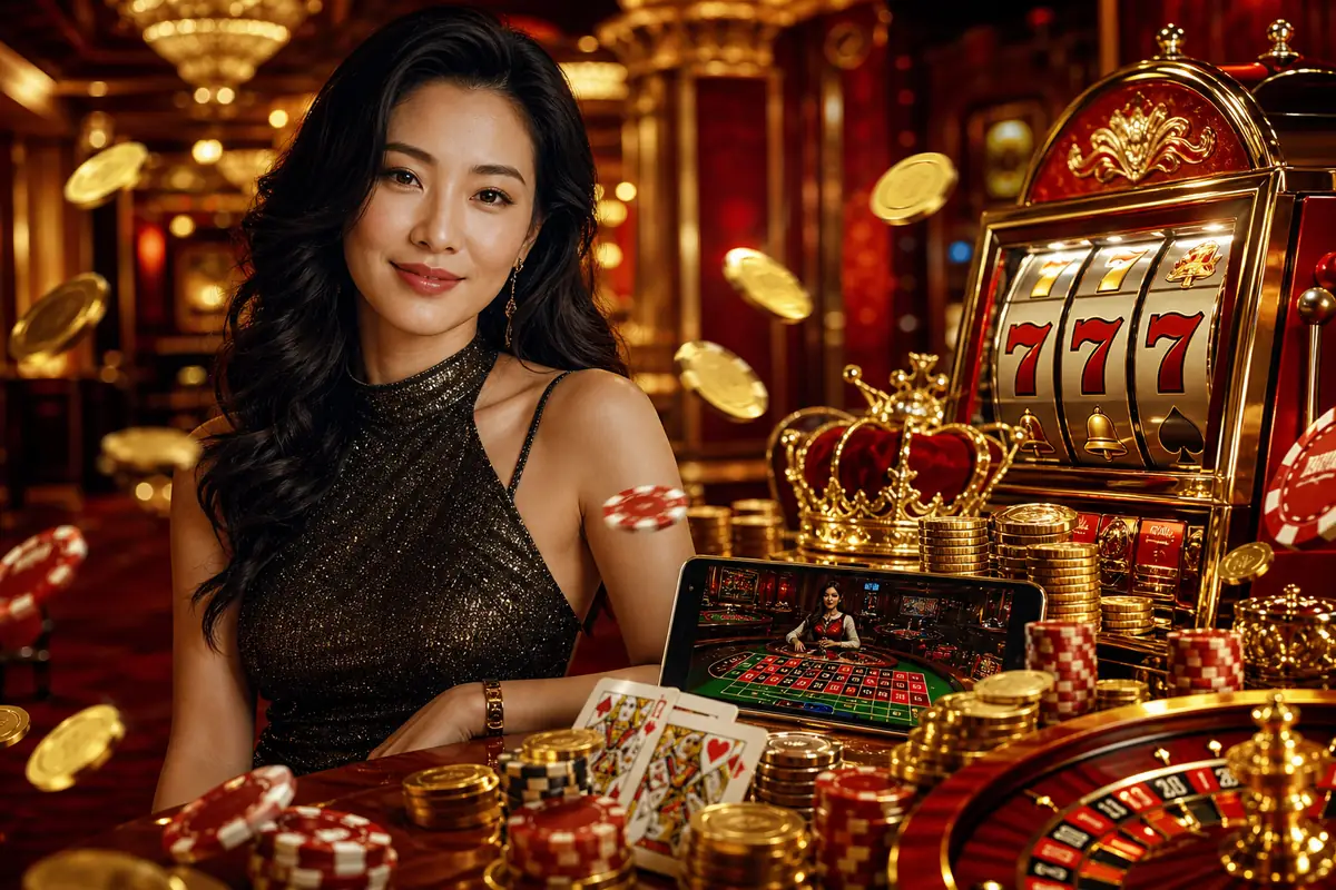 kiis918 kaedah pembayaran deposit e-wallet