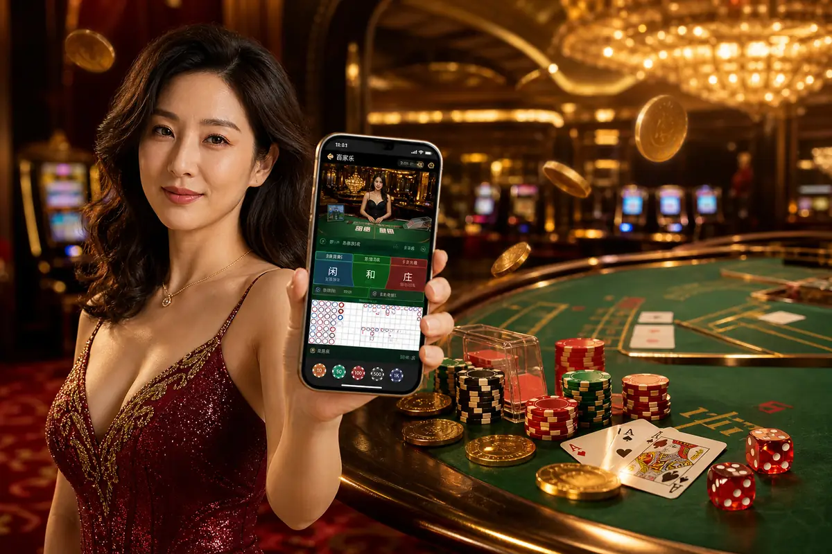 kiis918 kaedah deposit e-wallet pembayaran Malaysia