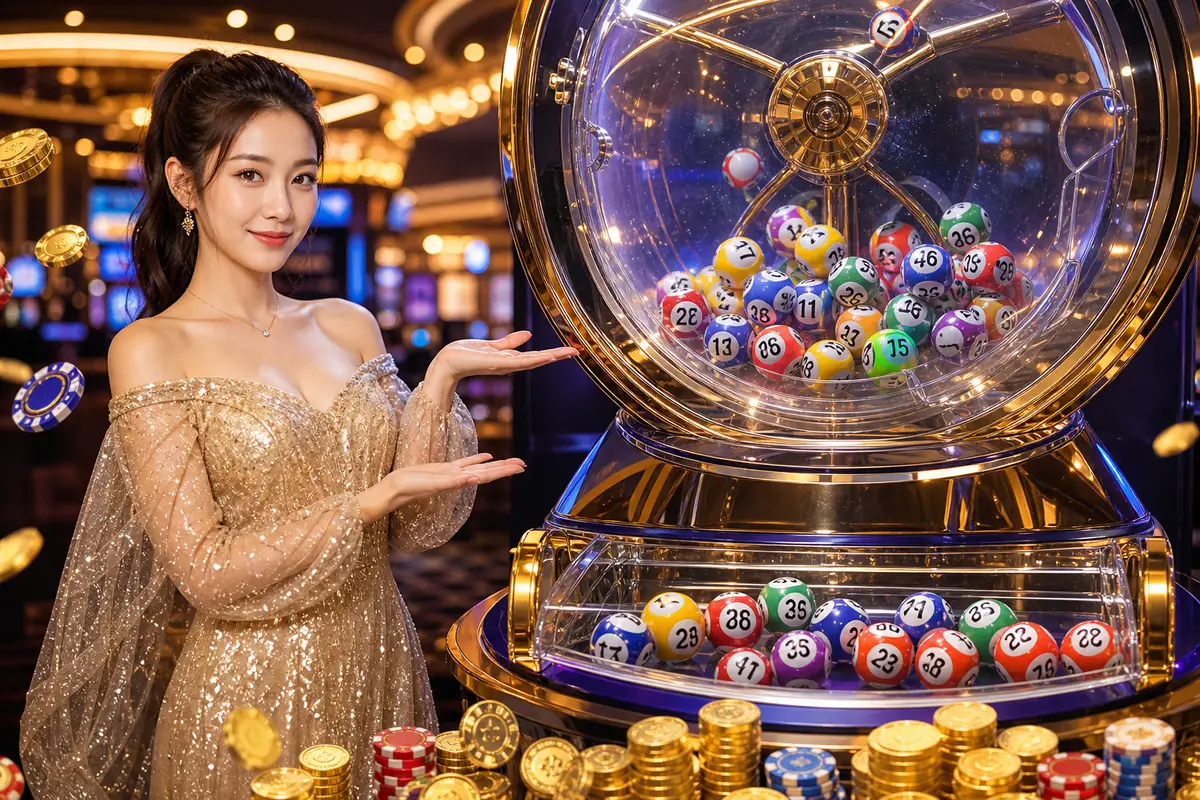 kiis918 live betting odds masa nyata sukan