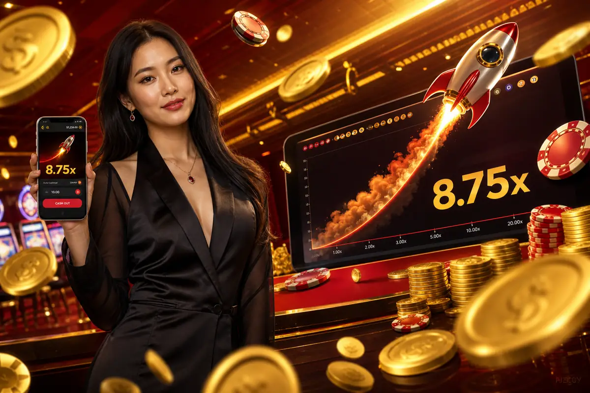 kiis918 panduan odds taruhan sukan Malaysia