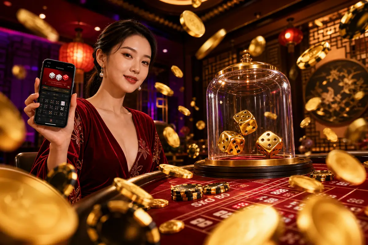 kiis918 bonus sambutan 150 peratus Malaysia