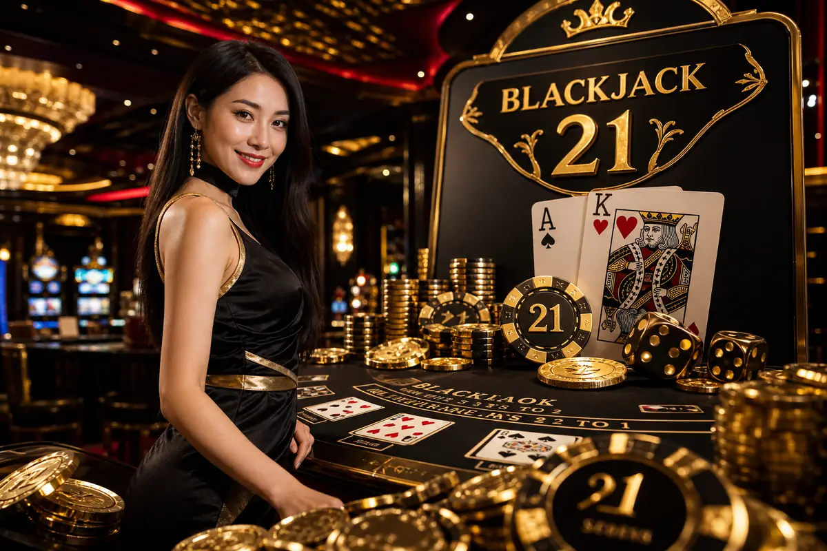kiis918 bonus selamat datang promosi kasino