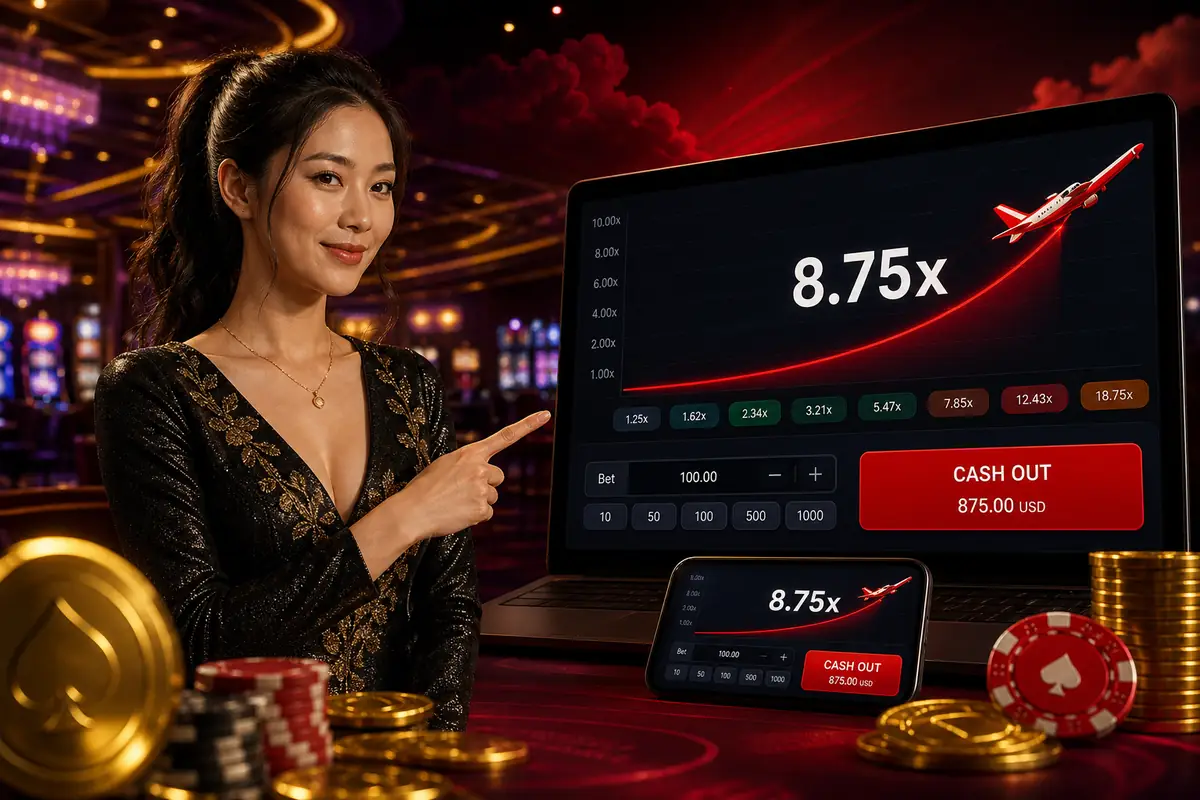 kiis918 strategi taruhan tenis odds handicap
