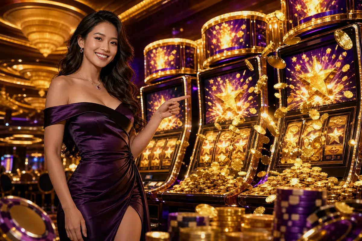 kiis918 kaedah deposit e-wallet Malaysia